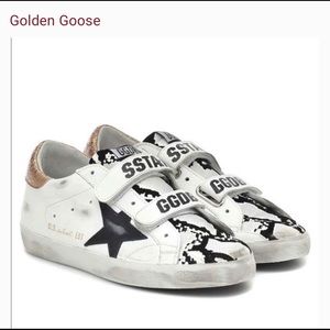 ISO THESE IN SIZE 39 or 40. Please don’t bid on these, It’s not a sale.